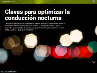 Además, el expediente a las empresas de transporte escolar.