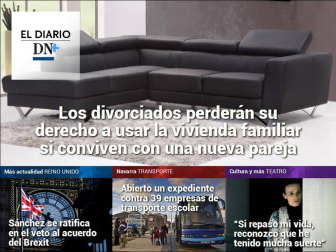 Además, el expediente a las empresas de transporte escolar.