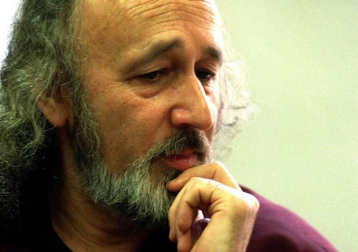Las imágenes del día de hace 5, 10 y 20 años.