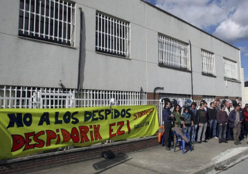 Las imágenes del día de hace 5, 10 y 20 años.
