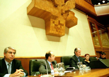 Las imágenes del día de hace 5, 10 y 20 años