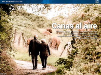 Además, la realidad de la violencia machista en Navarra