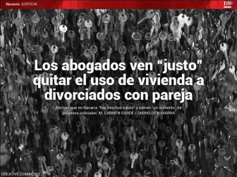 Ademas, las civilizaciones perdidas por el mundo
