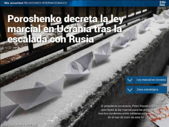 Ademas, las civilizaciones perdidas por el mundo