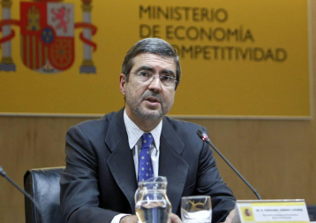 Las imágenes del día de hace 5, 10 y 20 años