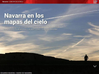 Además, la nueva oferta digital de las bibliotecas navarras
