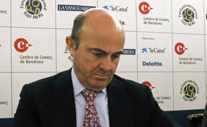 Las imágenes del día de hace 5, 10 y 20 años