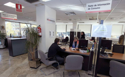 Las imágenes del día de hace 5, 10 y 20 años