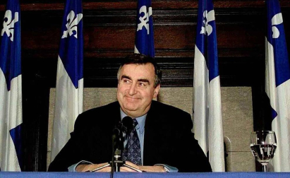 Las imágenes del día de hace 5, 10 y 20 años