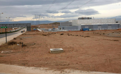 Las imágenes del día de hace 5, 10 y 20 años