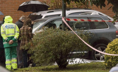 Las imágenes del día de hace 5, 10 y 20 años