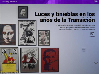 Además, estas son las cinco objeciones de los vecinos a las obras de Pío XII