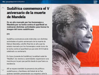Además, la viuda de Pablo Escobar cuenta una vida de sumisión con el narco.