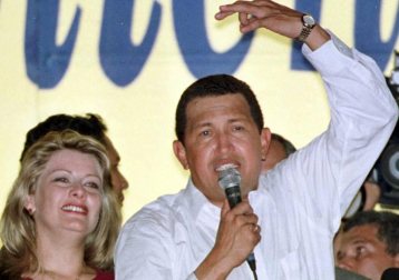 Las imágenes del día de hace 5, 10 y 20 años.