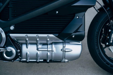 La legendaria marca Harley-Davidson está dispuesta a revolucionar el horizonte motero actual.