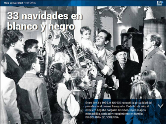 Además, Navarra será la comunidad con menos beneficiados por la subida del SMI.