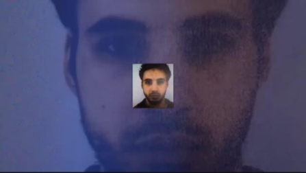 Abatido Chérif Chekatt, el terrorista de Estrasburgo