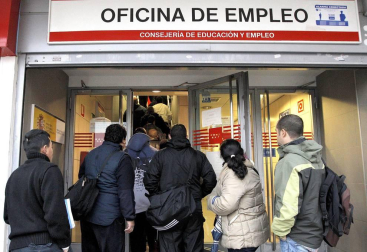 Las imágenes del día de hace 5, 10 y 20 años
