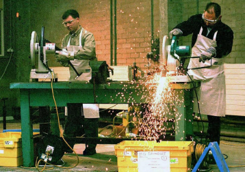 Las imágenes del día de hace 5, 10 y 20 años
