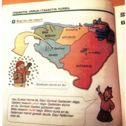 Las imágenes del día de hace 5, 10 y 20 años
