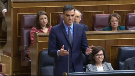 El caso Luelmo reabre el debate sobre la prisión permanente revisable