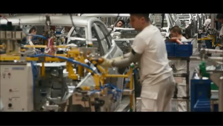 Nuevo Volkswagen T-Cross