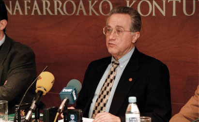Las imágenes del día de hace 5, 10 y 20 años.