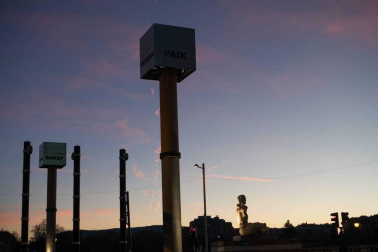 El invierno, retratado por los lectores de Diariodenavarra.es.