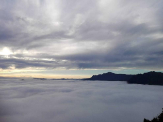 El invierno, retratado por los lectores de Diariodenavarra.es.
