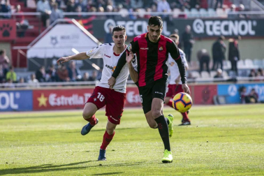 Las imágenes más llamativas de la semana
