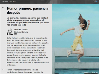 Además, el acuerdo PP-Ciudadanos para gobernar en Andalucía.
