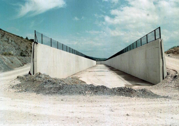 Las imágenes del día de hace 5, 10 y 20 años.