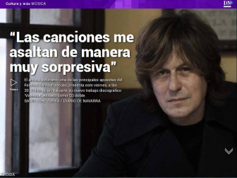 Además, discrepancias en el Interescolar por la duración de los partidos.