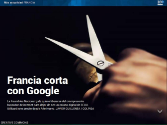 Además, discrepancias en el Interescolar por la duración de los partidos.