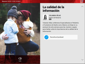 Además, discrepancias en el Interescolar por la duración de los partidos.