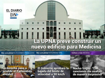 Además, discrepancias en el Interescolar por la duración de los partidos.