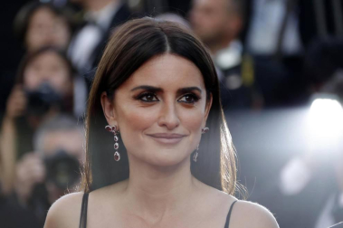 El jurado de Cannes busca una Palma de Oro atemporal