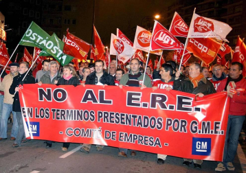Las imágenes del día de hace 5, 10 y 20 años.