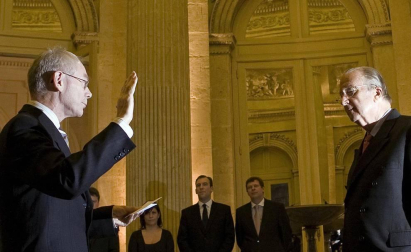 Las imágenes del día de hace 5, 10 y 20 años.