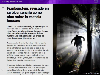 Además, las perspectivas económicas de Navarra para el próximo año.