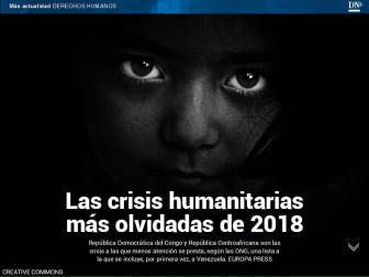 Además, las perspectivas económicas de Navarra para el próximo año.