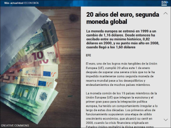 Además, las tendencias fiscales para 2019