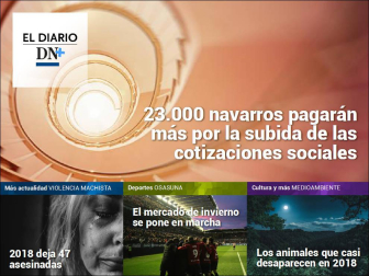 Además, las tendencias fiscales para 2019