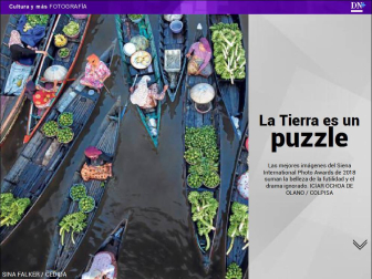 Además, las tendencias fiscales para 2019