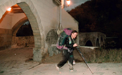 Las imágenes del día de hace 5, 10 y 20 años
