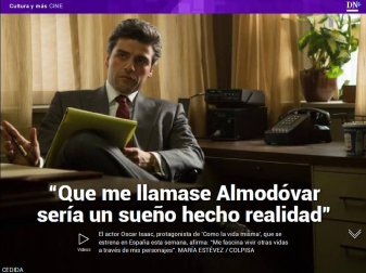 Además, María Jesús confecciona belenes de periódico en Muruzábal.