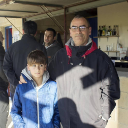 El 29 de diciembre el Club Atlético Huracán de Allo celebró 90 años de historia como mejor sabe, jugando a fútbol. Durante la mañana se organizó un torneo de veteranos, en el que además del equipo local también participaron el C.D. Urantzia, el C.D. Zarramonza y el C.D. Lerinés. Tras la entrega de premios y el tradicional  vermú, se celebró una comida popular en el centro cívico con bingo y sobremesa con Txutin Ibáñez.