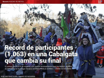 Además, los resultados del primer barómetro del CIS tras las elecciones andaluzas.