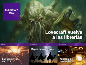 Además, el Gobierno foral amplía el plazo para adjudicar obras locales.
