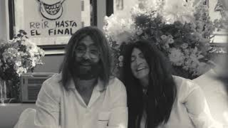 Spot Premios Goya 2019